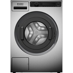 Professionelle vaskemaskiner og tørretumblere | Elgiganten