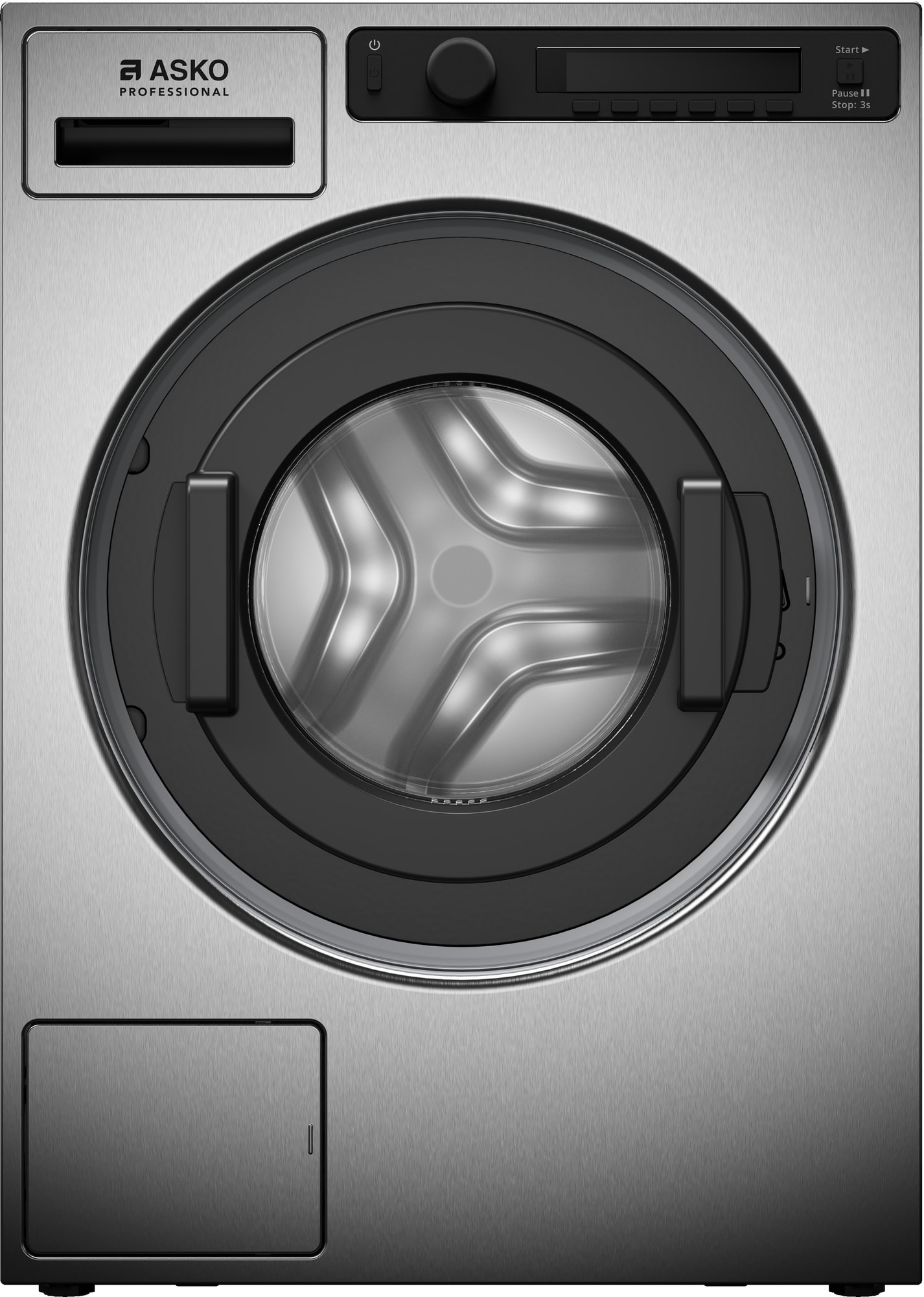 Gode råd til valg af vaskemaskine 2021 - Hvidevaremagasinet