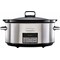 CrockPot slow cooker 201029