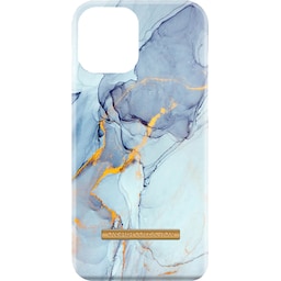 Onsala Fashion iPhone 13 cover (gredelin marble)