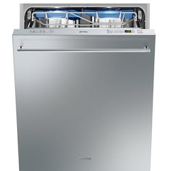 Opvaskemaskiner - Se tilbud og testvindere her | Elgiganten