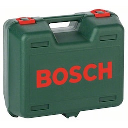 Bosch Accessories 2605438508