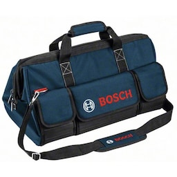 Bosch Professional 1600A003BJ Værktøjstaske uden udstyr 1 stk