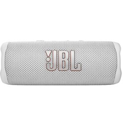 JBL bærbare højttalere | Elgiganten