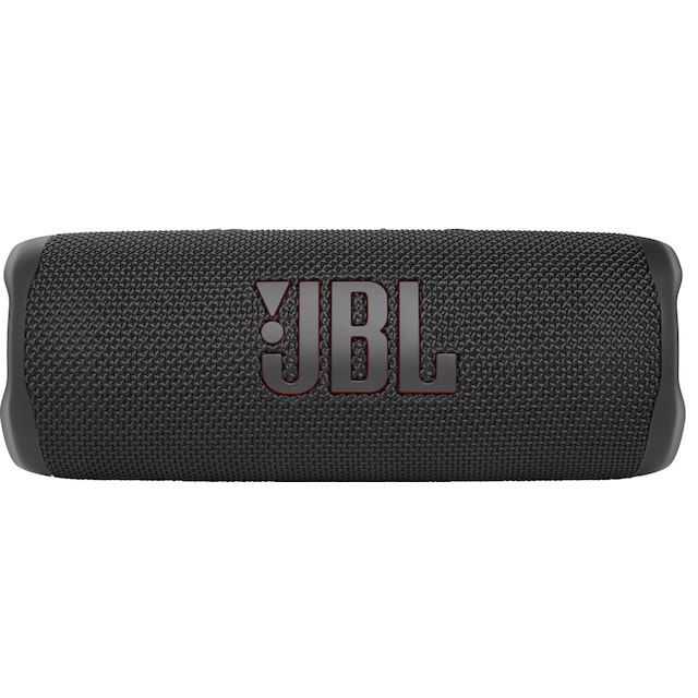 JBL Flip 6 portable speaker (sort)
