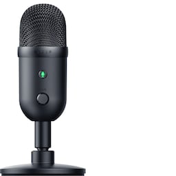 Razer Seiren X V2-mikrofon