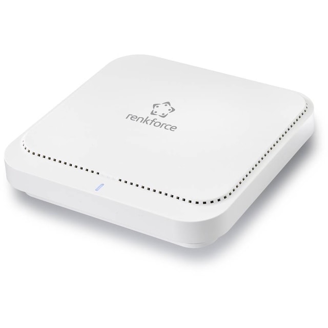 Renkforce RF-4724344 WLAN access point 1 stk