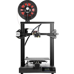Creality CR-20 Pro 3D-printer byggesæt egnet til alle