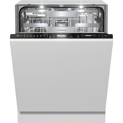 Integreret opvaskemaskine | Elgiganten