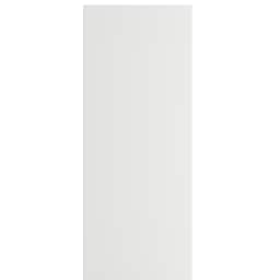 Epoq Core Kabinetlåge 15x70 (hvid)
