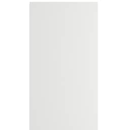 Epoq Core Kabinetlåge 60x112 (hvid)
