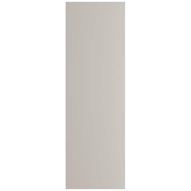 Epoq Core Kabinetlåge 40x125 (grey mist)