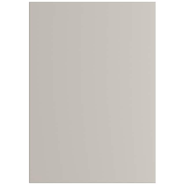 Epoq Core Kabinetlåge 40x57 (grey mist)