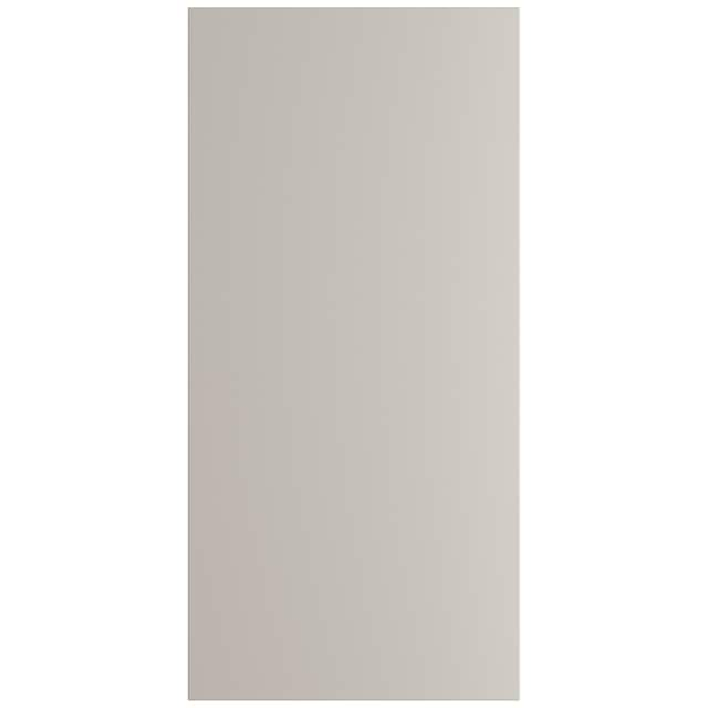 Epoq Core Kabinetlåge 60x125 (grey mist)