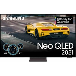 Samsung 55" QN93A 4K Neo QLED TV (2021)