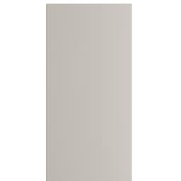 Epoq Core Kabinetlåge 45x92 (grey mist)