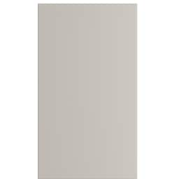 Epoq Core Kabinetlåge 40x70 (grey mist)