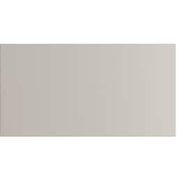 Epoq Core Kabinetlåge 60x32 (grey mist)