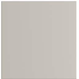 Epoq Core skuffepanel 30x31 (grey mist)