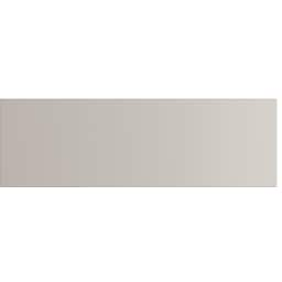 Epoq Core skuffepanel 80x26 (grey mist)