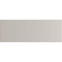 Epoq Core Kabinetlåge 60x22 (grey mist)