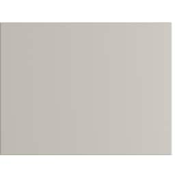 Epoq Core skuffepanel 40x31 (grey mist)