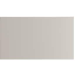 Epoq Core Kabinetlåge 60x35 (grey mist)