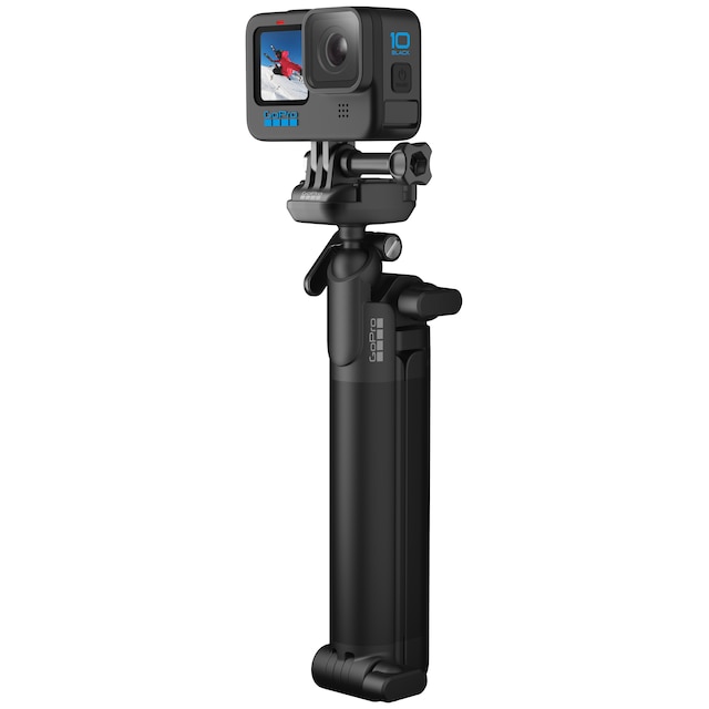 GoPro 3-Way 2.0 kameraholder