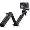 GoPro 3-Way 2.0 kameraholder