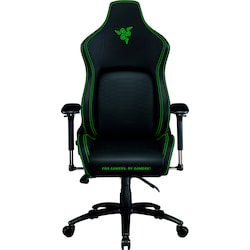 Gaming-stole og -borde designet specifikt til gaming | Elgiganten