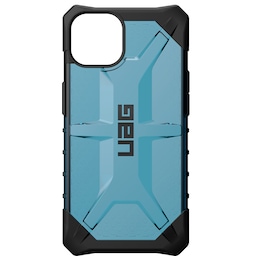 UAG Plasma cover til iPhone 13 (mallard)