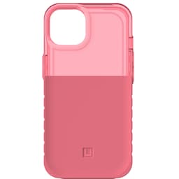 UAG U Dip iPhone 13-cover (clay)