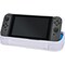PowerA Nintendo Switch Universal Stealth case Mario (Blue)