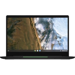 Lenovo Chromebook IdeaPad 5 CB i3/8/128 14" bærbar computer