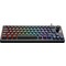 Next MX7 RGB Mini gaming-tastatur