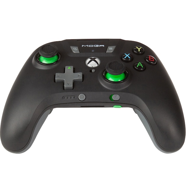 PowerA Moga XP5-X Plus Bluetooth controller