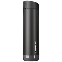 Hidrate Spark Pro smart vandflaske HI006012 (sort)
