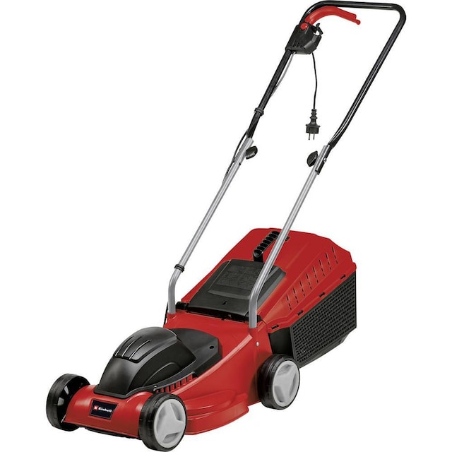 Einhell 3400257 Plæneklipper 1 stk