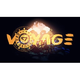 Voyage - PC Windows