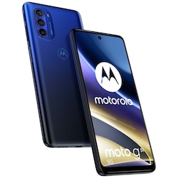 Motorola | Elgiganten