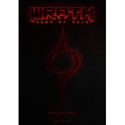 WRATH: Aeon of Ruin - PC Windows
