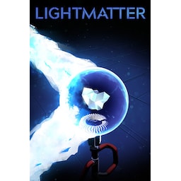 Lightmatter - PC Windows