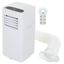 Aircondition - Køb aircondition til hus eller lejlighed her | Elgiganten