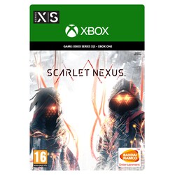 Xbox Series X & Series S spil | Elgiganten
