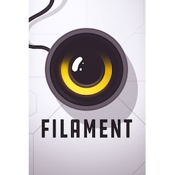 Filament - PC Windows,Linux