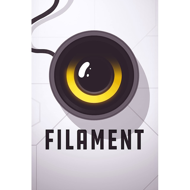 Filament - PC Windows,Linux