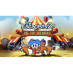 BioShock Infinite - Mac OSX - Elkjøp