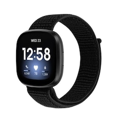 Rem til Fitbit Versa 3