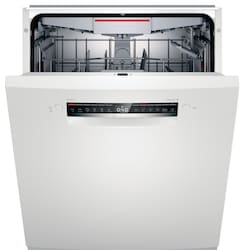 Bosch opvaskemaskine - Stort udvalg til gode priser | Elgiganten