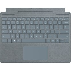 Tastatur til tablet | Elgiganten